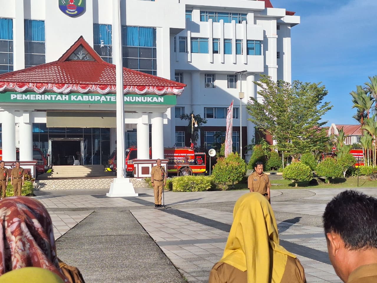 1766970491_WhatsApp Image 2025-12-29 at 09.06.29.jpeg